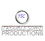 Picture for song '432' by artist 'TroubleSomeClick'