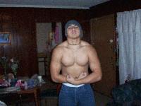 Picture for song 'bigD freestyle01' by artist 'TroubleSomeClick'