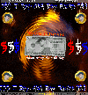 Picture for song 'Father' by artist 'T-roy AkA Roy Banks'