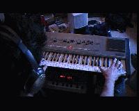 Picture for song 'Juno you don't' by artist 'troydense'