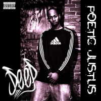 Picture for song '200 Degreez - Deep' by artist 'TRP NMEwreckidz'