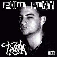 Picture for song '2 Fistz - True Persuasion' by artist 'TRP NMEwreckidz'