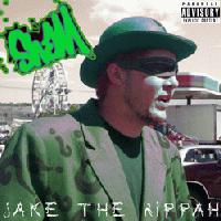 Picture for song 'Beer Goggles - Sham' by artist 'TRP NMEwreckidz'