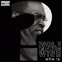 Picture for song 'Best of Me - Wolf Gang Wise' by artist 'TRP NMEwreckidz'