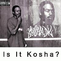 Picture for song 'Dear Lord - Kosha Dil' by artist 'TRP NMEwreckidz'