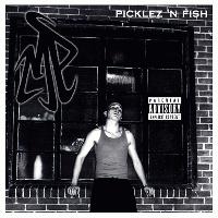 Picture for song 'Exclusive - MP' by artist 'TRP NMEwreckidz'