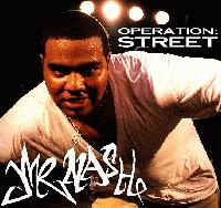 Picture for song 'Fast Life- Mr 'BIGG' Nash' by artist 'TRP NMEwreckidz'