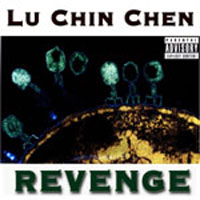 Picture for song 'Final Conflict (levels) - LCC' by artist 'TRP NMEwreckidz'