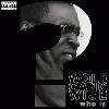 Picture for song 'Forewarned (RMX)- Wolf Gang Wise' by artist 'TRP NMEwreckidz'