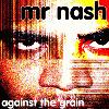 Picture for song 'Ho- Mr 'BIGG' Nash' by artist 'TRP NMEwreckidz'