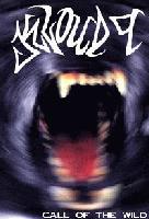 Picture for song 'I battle U - Kloud 9' by artist 'TRP NMEwreckidz'