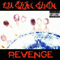 Picture for song 'Life Lesson - LCC' by artist 'TRP NMEwreckidz'