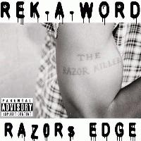 Picture for song 'Miracle - R.A.W.' by artist 'TRP NMEwreckidz'