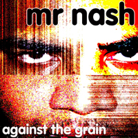 Picture for song 'My World Now- Mr 'BIGG' Nash' by artist 'TRP NMEwreckidz'