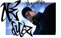Picture for song 'NE angle - NE dubz' by artist 'TRP NMEwreckidz'