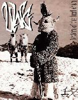 Picture for song 'Put Ya Dukez Up - UWC' by artist 'TRP NMEwreckidz'