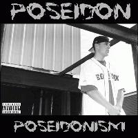 Picture for song 'Revenge - Kloud 9' by artist 'TRP NMEwreckidz'