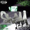 Picture for song 'Rise - Sham' by artist 'TRP NMEwreckidz'