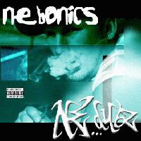 Picture for song 'Salute - NE dubz' by artist 'TRP NMEwreckidz'