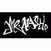 Picture for song 'Similak- Mr 'BIGG' Nash' by artist 'TRP NMEwreckidz'