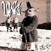 Picture for song 'Smoke Signals - UWC' by artist 'TRP NMEwreckidz'