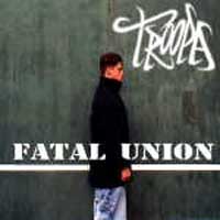 Picture for song 'Top Contendah - True Persuasion' by artist 'TRP NMEwreckidz'