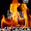 Picture for song 'U Can Get It - Heat League' by artist 'TRP NMEwreckidz'
