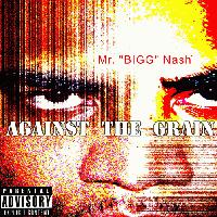 Picture for song 'Understand (BIGGER PLAN)- Mr 'BIGG' Nash' by artist 'TRP NMEwreckidz'