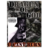 Picture for song 'Who Dat - D.O.G.' by artist 'TRP NMEwreckidz'