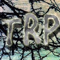 Picture for song 'Woo Who? - LCC' by artist 'TRP NMEwreckidz'