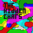 Picture for song 'trapperkeeper (hidden chars version)' by artist 'trprkpr'