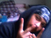 Picture for song 'Tru bKlu ReCordZ - BG - Movin On' by artist 'Tru Blu ReCordZ'