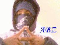 Picture for song 'Tru bKlu ReCordZ - BG - Do You WannA Ride' by artist 'Tru Blu ReCordZ'