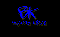 Picture for song 'Tru bKlu ReCordZ - BG - A BloCC' by artist 'Tru Blu ReCordZ'