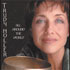 Picture for song 'All Around The World' by artist 'Trudy Holler'