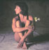 Picture for song 'Could It Be Love' by artist 'Trudy Holler'