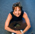 Picture for song 'Dear Friend' by artist 'Trudy Holler'