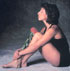 Picture for song 'I'll Always Love You' by artist 'Trudy Holler'