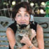 Picture for song 'I Still Miss You' by artist 'Trudy Holler'
