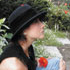 Picture for song 'Time' by artist 'Trudy Holler'