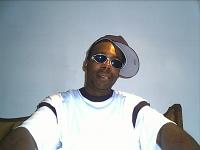 Picture for song 'STOMP!' by artist 'TRU EASTWICK SOLDIERS'