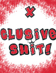 Picture for song 'The Funniest Ghetto Skit You'll Hear!!' by artist 'True Da Hustla'