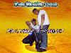 Picture for song 'MIRALAS' by artist 'TRUE DESTINY CREW'