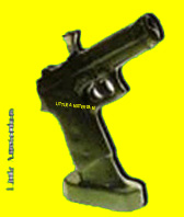 Picture for song 'Bitch Please' by artist 'True Hells Creation'