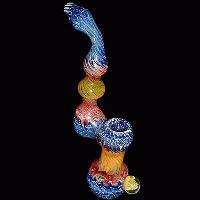 Picture for song 'Sick Wit This' by artist 'True Hells Creation'
