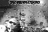Picture for song 'Giutar beat-Produced by Mista C' by artist 'True Hispanic Connection'