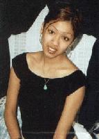 Picture for song 'C-Nile, Greyman & Geeo- LoveFullyLoaded' by artist 'True Khmer Thugz'