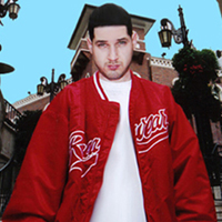 Picture for song 'Pretty Baby Rescue Me' by artist 'True Knocks'