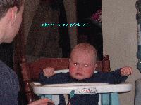 Picture for song '123' by artist 'TrueLifeRecords'