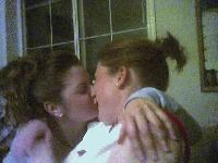 Picture for song 'bad habits pt. 2' by artist 'TrueLifeRecords'